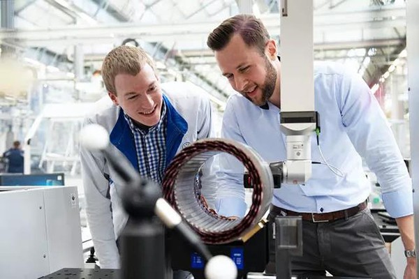 内江内江蔡司内江内江三坐标测量机