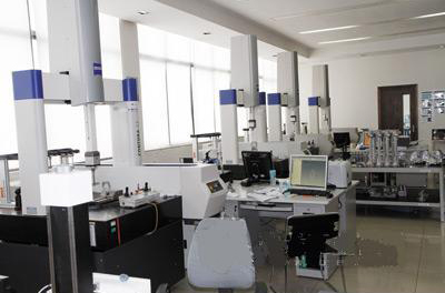 内江内江蔡司内江三坐标