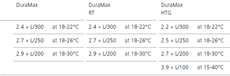 微信图片_20220713150159.png